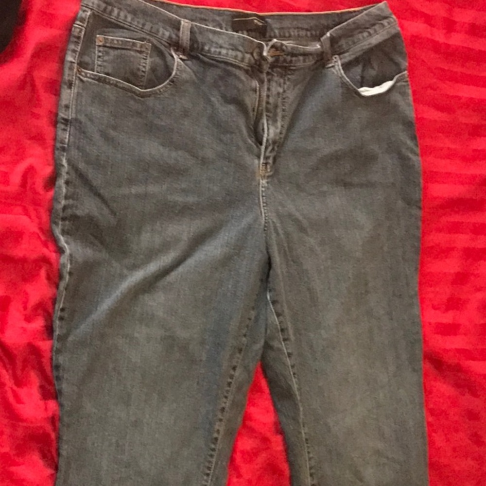 Venezia jeans